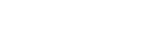 Practical Money Skills Logo
